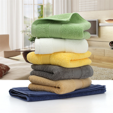 24 Style Super Soft Cotton Face Towel Honeycomb Cotton Hand Bathroom Towels Set Hotel Adult Kids Baby Shower Bath Towel Sets 2024 - buy cheap