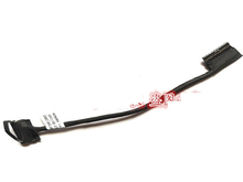 Cable conector de batería para portátil Dell Latitude 5500, 5501, 5502, 5505, CN-058G27 2024 - compra barato