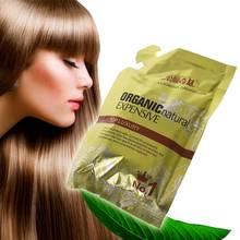 100ml Hair Conditioner Hair Mask Soft Smooth Damaged Repair Make Hair Shining 2024 - buy cheap