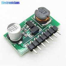 Placa de controle de intensidade de luz led 3w 700ma 2024 - compre barato