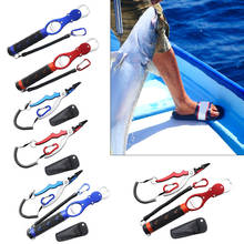 Alicate de pesca, ferramenta para remoção de anzol, cortador de surf, tesoura, pinça, aparelho 2024 - compre barato