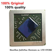 100% New 215-0870020 215 0870020 BGA Chipset 2024 - buy cheap