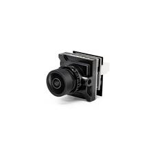 Камера для мини-квадрокоптера Caddx Baby Ratel 2 Fpv с низкой задержкой 2024 - купить недорого