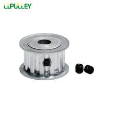 Polia de distribuição lupulley xl, 12 dentes em forma de d furo interno dia. :: Blush: Correia transportadora cnc, 5x4, 5/6x 5/8x 7/8x7.5mm, largura da correia 11mm xl 12t 2024 - compre barato