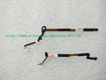 New Lens Motor Flex Cable For Nikon 18-105mm 18-105 mm VR Repair Part 2024 - buy cheap