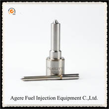 High quality diesel fuel injection nozzle DSLA150P764  0 433 175 176 / 0433175176 auto fuel engine parts 2024 - buy cheap