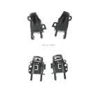 10sets For Xbox One 3.5MM & S Replacement Controller RT LT Bracket Trigger Key Button Inner Support For XBOXONE Slim - compare prices 10sets For Xbox One 3.5MM & S Replacement Controller RT LT Bracket Trigger Key Button Inner Support For XBOXONE Slim - compare prices