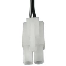 Cargador USB de batería ni-cd Ni-MH, nuevo, 2021, paquete de baterías, KET-2P, adaptador de enchufe, 8,4 V, 250mA 2024 - compra barato