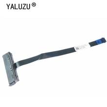 Cable de disco duro HDD para Acer Aspire 3, A315-53, C5V01, NBX00026X00, conector SATA, AM20X000200 2024 - compra barato