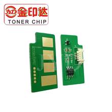 80K chips CF257A 257A High quality drum cartridge chip reset compatible for HP Laserjet MFP M436n M436nda drum chip 2024 - buy cheap