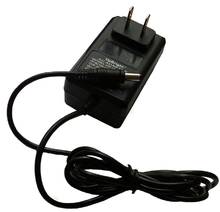 Adaptador ac/dc 12v para celestron nexstar, cabo de alimentação de telescópio para parede 2024 - compre barato