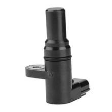 Sensor integrado trans jack up para honda accord 2003-2011, civic 2006-2011 2024 - compre barato