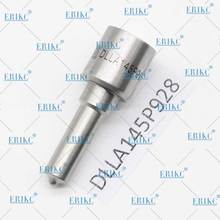 DLLA145P928 Diesel Injector Nozzle DLLA 145 P 928 Common Rail Nozzle 0 433 171 618 for Injector 0445110049 0986435095 2024 - buy cheap