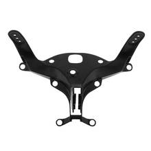 Motorcycle Upper Stay Fairing Headlight Bracket for Yamaha YZF R1 2004 2005 2006 2024 - buy cheap