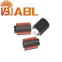 1set Original A00J563600 A5C1562200 Pickup Roller for Konica Minolta Bizhub C226 C224 C284 C364 C552 C452 C652 283 363 423 2024 - buy cheap