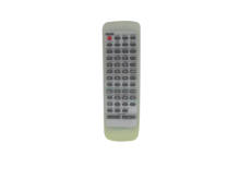 Mando a distancia para Panasonic RAK-SC972WK, sistema estéreo de Audio y Cd 2024 - compra barato