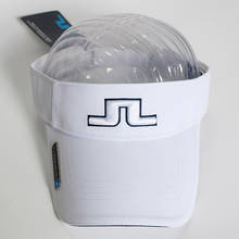 Шляпа для гольфа, солнцезащитный козырек, пустая шляпа, Солнцезащитная шляпа, полотенце, Спортивная Кепка, 3D вышивка логотипа, Регулируемая шляпа 2024 - купить недорого