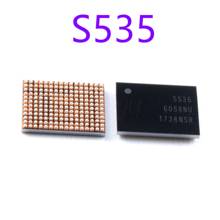 1Pcs S535 For Sumsung S7 930FD G935S Main Power Supply IC Chip 2024 - buy cheap