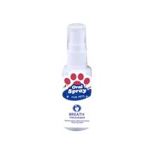 Pet Oral Care Spray Dog Cat Teeth Cleaner Puppy Breath Freshener For Tartar Clean 2024 - buy cheap