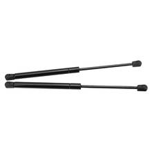 2Pcs Car Rear Tailgate Boot Gas Lift Support Struts Bar for Suzuki Alto 2009 2010 2011 2012 2013 2014 2015 2016 2024 - buy cheap