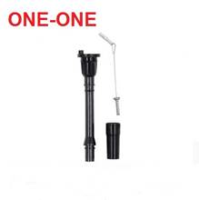 4PCS Ignition Coil Repair Kits H6T12271 MD362913 H6T12471A H6T1227A H6T12471 30875596 FOR  VOLV-O 2024 - buy cheap
