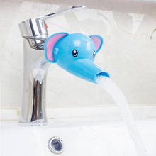 Faucet Extender Animal Spout Sink Handle Extender for Baby Safe Fun Hand-Washing Solution Promotes Hand Washing In Children 2024 - buy cheap