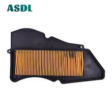 Air filter for SYM Scooter 125 150 VS 2006-2012 2024 - buy cheap