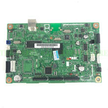 FORMATTER PCA ASSY Formatter Board logic MainBoard, placa base para brother DCP 7057 2024 - compra barato