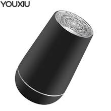 Portable Wireless Bluetooth Speaker Bass Subwoofer Waterproof Outdoor Speakers Boombox AUX TF USB Stereo Loudspeaker Music Box 2024 - buy cheap