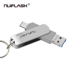 Новый стиль, флеш-накопители nuiflash USB, 32 ГБ, 64 ГБ, модный флеш-накопитель большой емкости, 4 ГБ, 8 ГБ, 16 ГБ, карта памяти, флеш-накопитель 128 ГБ 2024 - купить недорого