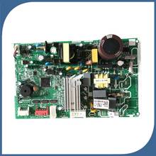 good working for air conditioning board KFR-35GBP3DN1Y-TA100 KFR-35GBP3DN1Y-TA100(M380-TPD4144-TN280) motherboard  2024 - buy cheap