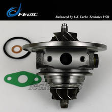 Cartucho chra para turbocompressor kp39 54399880109, turbina para proton exora 1.6, 140 bhp cfe pw812548 2024 - compre barato