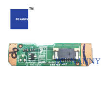 PCNANNY FOR LENOVO AIO  Y910-27ISH Power  Board LS-D831P LAN CABLE 2024 - buy cheap
