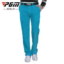 Clubes de golfe roupas de golfe dos homens calças de golfe para homens alta estiramento respirável calças plus size XXS-XXXL vestuário aa11845 2024 - compre barato