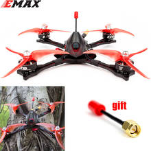 Emax Hawk Sport 5 Inch PNP/BNF FPV Racing Drone Kit 1700KV/2400KV Motor Mini Magnum Controller HDR Fpv Camera with Antenna 2024 - buy cheap