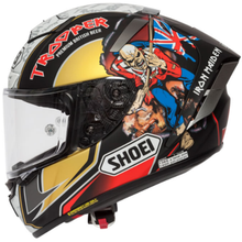 Мотоциклетный шлем на все лицо X14 93 Marquez HICKMANN motegi5, шлем для езды на мотоцикле и велосипеде 2024 - купить недорого
