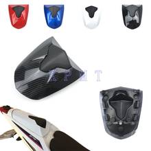 Motorcycle For Triumph Daytona 675 675R 2013 2014 2015 2016 2017 2018 Motorbike Part Rear Seat Cowl Cover Fairing 2024 - buy cheap