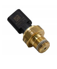 Free Shipping Engine Oil Pressure Switch Sensor For Chrysler Jeep 68295557AA 2024 - buy cheap