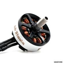 Team BlackSheep TBS Ethix Mr Steele 2306 1750kv Stout V3 Motor For FPV Racing RC Drone 2024 - buy cheap