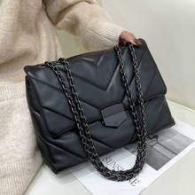 V-line Crossbody Bag For Women 2021 Fashion Sac A Main Female Shoulder Bag Female Handbags And Purses With Handle 2024 - buy cheap