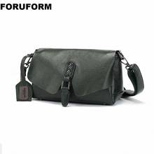 Bolsas de luxo pequeno couro do plutônio bolsa feminina bolsas designer mensageiro bolsa feminina alta qualidade 2024 - compre barato