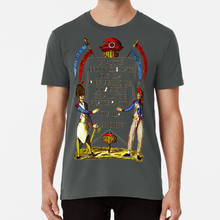 Póster de la Revolution francesa, camiseta de Francais francesa, Francia, los misables Les Mis Liberte, Egalite, 2024 - compra barato