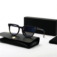 Óculos de sol fotocromático lentes transition masculino, óculos de leitura 2.5 progressivo multifocal feminino com visão alta uv nx 2024 - compre barato