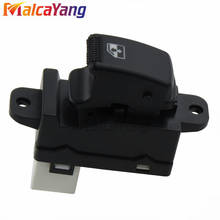 93580-4F000 935804F000 Passenger Button Window Lifter switch driver's side For Hyundai H100 2.5 2.6 2004 2024 - buy cheap
