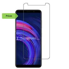 Screen Protector Tempered Glass For Gome C7 U9 C71 S7 K1 Fenmmy Note Protective Film 2024 - buy cheap