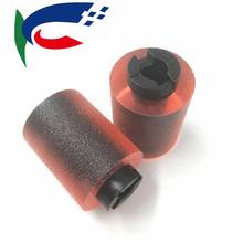 20PCs Pickup Roller A00J563600 for Konica Minolta C220 C224 C253 C280 C353 C360 C451 C452 C552 C650 C652 2024 - buy cheap