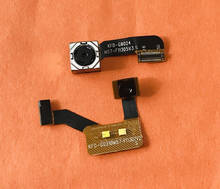 Original Photo Rear Back Camera 8.0MP+2.0MP Module For M-Horse Pure 1 MTK6737 Quad Core free shipping 2024 - buy cheap