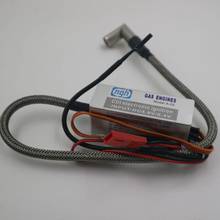 Original NGH Gasoline Engine Accessories GT25 CDI electronic ignition GT25-9202 2024 - buy cheap