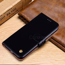 Флип-чехол для Redmi 7A 8 8A Note 8T 8 Pro 7 6 Pro 4X, кожаный мягкий бумажник, чехол для XIAOMI Redmi 5 Plus 4A 5A 7 6 6A 2024 - купить недорого