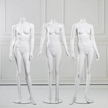 Headless Mannequin Full Body Headless Manikin Hot Sale 2024 - buy cheap